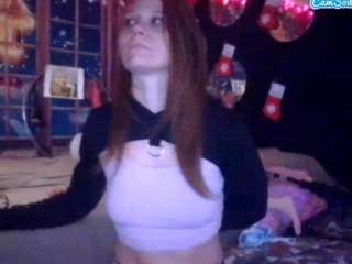 whosplayingwithfire webcam