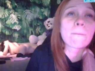 whosplayingwithf... Live Webcam on CamSoda