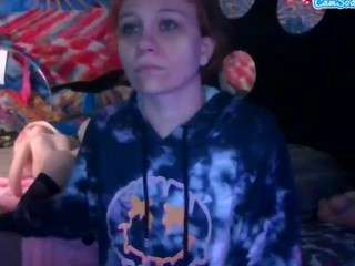 whosplayingwithf... Live Webcam on CamSoda