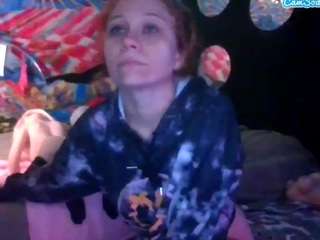 whosplayingwithf... Live Webcam on CamSoda