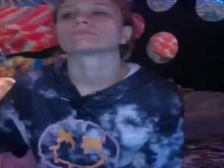 whosplayingwithf... Live Webcam on CamSoda