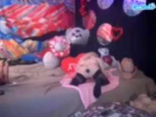 whosplayingwithfire webcam