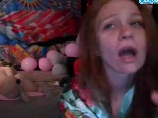 whosplayingwithfire webcam