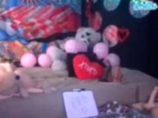 whosplayingwithfire webcam