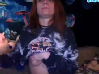 whosplayingwithfire webcam