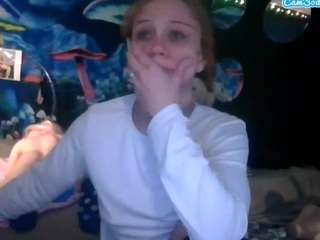 whosplayingwithfire webcam