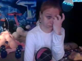 whosplayingwithf... Live Webcam on CamSoda