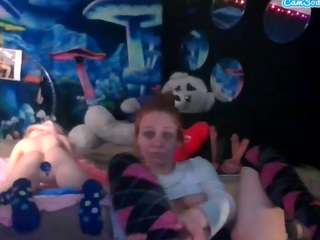 whosplayingwithfire webcam