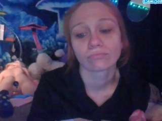 whosplayingwithfire webcam