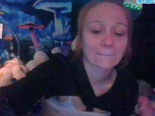 whosplayingwithfire webcam