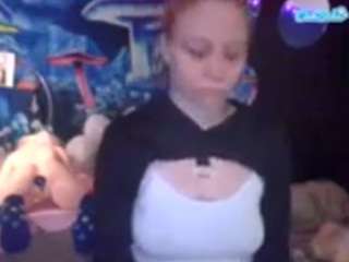 whosplayingwithfire's CamSoda show and profile