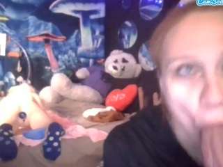 whosplayingwithfire webcam