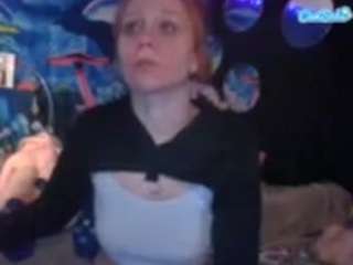 whosplayingwithfire webcam