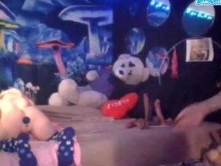 whosplayingwithfire webcam