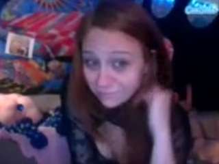 whosplayingwithfire webcam