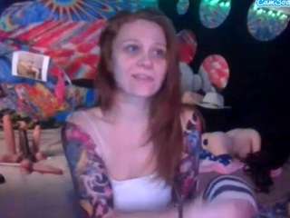 whosplayingwithfire webcam