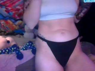 whosplayingwithfire webcam