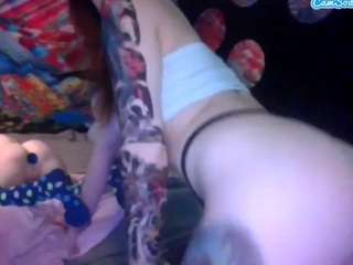 whosplayingwithfire webcam