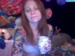 whosplayingwithfire webcam