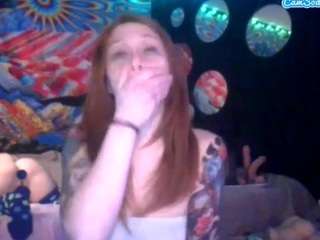 whosplayingwithfire webcam