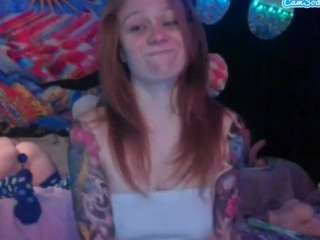 whosplayingwithfire webcam