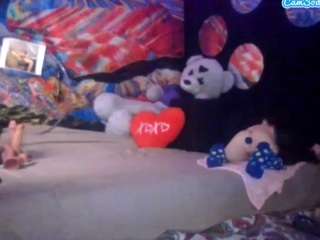 whosplayingwithfire webcam