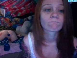 whosplayingwithfire webcam