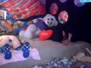 whosplayingwithfire webcam