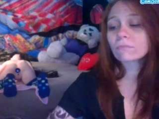 whosplayingwithfire webcam