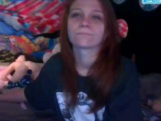 whosplayingwithfire webcam