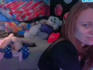 whosplayingwithfire webcam