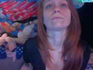 whosplayingwithfire webcam