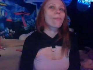 whosplayingwithfire webcam