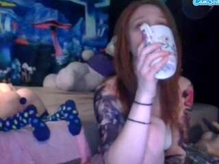 whosplayingwithfire webcam