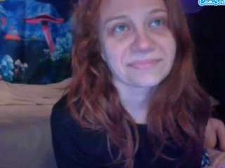 whosplayingwithfire webcam