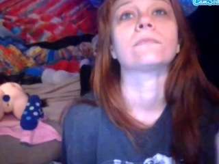 whosplayingwithfire webcam