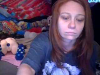 whosplayingwithfire webcam