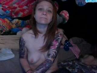 whosplayingwithfire live cam profile