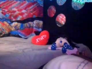 whosplayingwithfire webcam