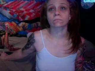 whosplayingwithfire live cam profile