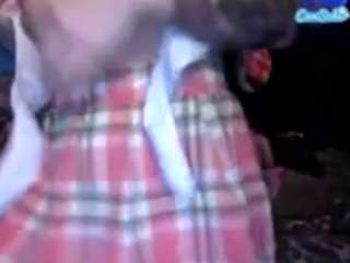 whosplayingwithfire live cam profile