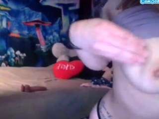 whosplayingwithfire webcam