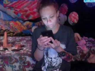 whosplayingwithfire webcam