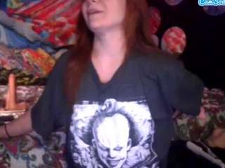 whosplayingwithfire webcam