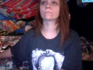 whosplayingwithfire webcam