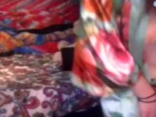 whosplayingwithfire webcam