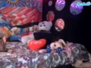 whosplayingwithfire's CamSoda show and profile