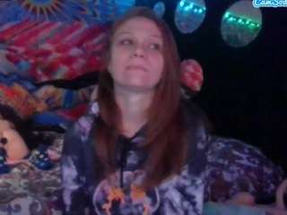 whosplayingwithfire webcam