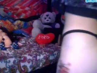 whosplayingwithf... Live Webcam on CamSoda