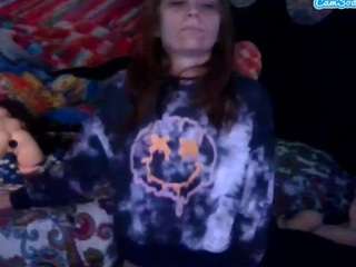 whosplayingwithf... Live Webcam on CamSoda